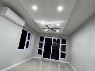 Apartment For Rent in Kingston 19, Kingston / St. Andrew Jamaica | [5]