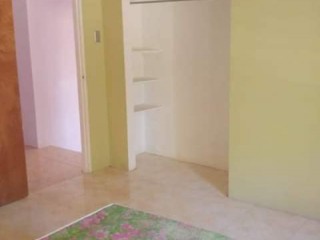 House For Rent in Manchester Road Mandeville, Manchester Jamaica | [5]
