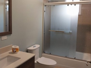 House For Rent in Marina Villas, St. Ann Jamaica | [9]