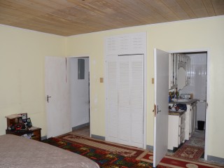 House For Sale in Black River, St. Elizabeth Jamaica | [6]