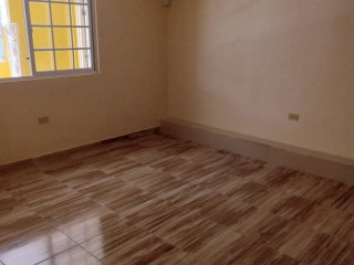 House For Rent in Meadowbrook, Kingston / St. Andrew Jamaica | [5]