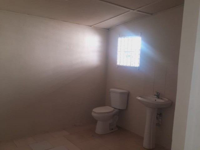 Commercial building For Rent in Constant Spring, Kingston / St. Andrew Jamaica | [4]