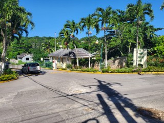 2 bed House For Sale in St Mary Country Club, St. Mary, Jamaica