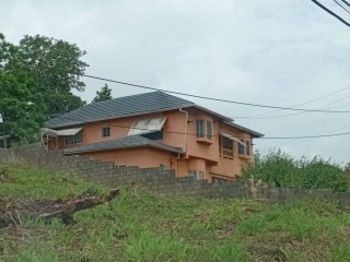 House For Sale in Mandeville, Manchester Jamaica | [3]
