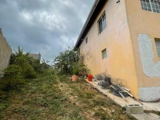 5 bed House For Sale - Cross Keys, Manchester, Jamaica