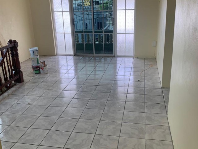 House For Rent in 2 West Greater Portmore, St. Catherine Jamaica | [7]