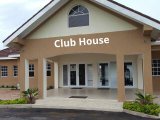 House For Rent in Mammee Bay, St. Ann Jamaica | [2]