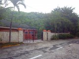 Residential lot For Sale in Woodland Heights Red Hills St Andrew, Kingston / St. Andrew Jamaica | [7]