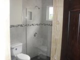 Mandeville, Manchester, Jamaica - House for Lease/rental
