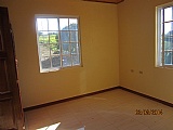 Apartment For Rent in Junction, St. Elizabeth Jamaica | [3]