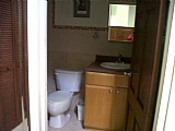 Townhouse For Rent in Lady Musgrave, Kingston / St. Andrew Jamaica | [7]