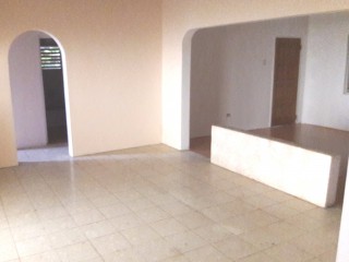 Apartment For Sale in NORWICH VIEW, St. James Jamaica | [9]