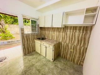 Flat For Rent in Washington Gardens, Kingston / St. Andrew Jamaica | [4]