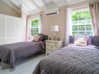 House For Sale in St Mary, St. Mary Jamaica | [12]