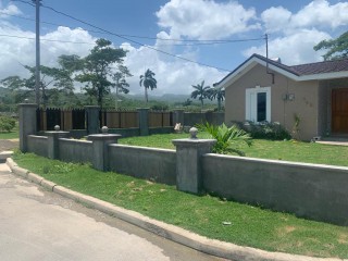 House For Sale in Ocho Rios, St. Ann Jamaica | [2]
