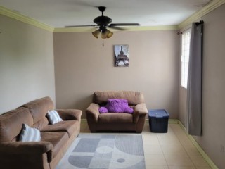 2 bed Apartment For Sale in Kingston 5, Kingston / St. Andrew, Jamaica