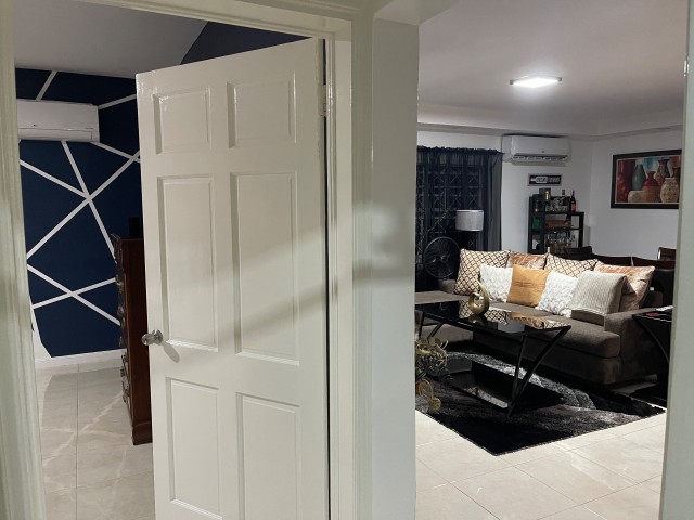 Apartment For Rent in Red Hills, Kingston / St. Andrew Jamaica | [7]