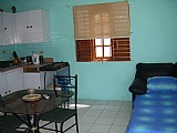 House For Sale in Bogue Village, St. James Jamaica | [3]