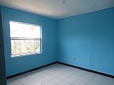 House For Rent in MANDEVILLE, Manchester Jamaica | [5]