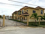 Townhouse For Sale in Wiltshire, Trelawny Jamaica | [3]