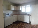 House For Sale in Mandeville, Manchester Jamaica | [6]