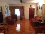 House For Sale in Black River, St. Elizabeth Jamaica | [3]