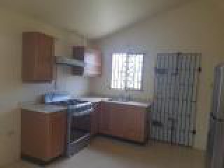 House For Sale in Montego West Village, St. James Jamaica | [2]