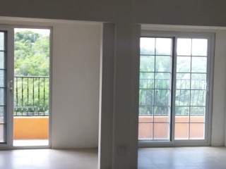 Apartment For Rent in Ironshore Montego Bay, St. James Jamaica | [1]
