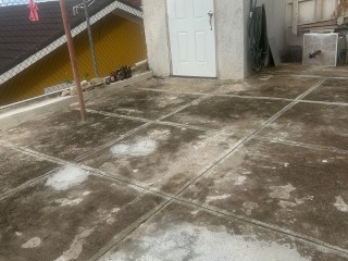 House For Sale in Florence Hall, Trelawny Jamaica | [6]