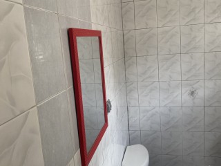 Flat For Rent in Hope road, Kingston / St. Andrew Jamaica | [5]