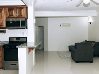 2 bed Apartment For Sale in Red hills, Kingston / St. Andrew, Jamaica