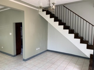 Townhouse For Rent in Constant Spring Road, Kingston / St. Andrew Jamaica | [2]