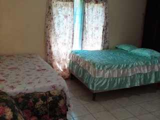 3 bed House For Sale in Hayes, Clarendon, Jamaica