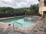 Apartment For Sale in stony hills, Kingston / St. Andrew Jamaica | [3]