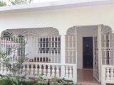 Lot 130 Patterson Boulevard, Westmoreland, Jamaica - House for Sale