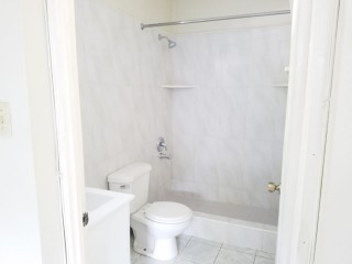 1 bed Apartment For Rent in Shortwood, Kingston / St. Andrew, Jamaica