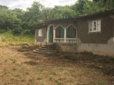 House For Sale in Ewarton, St. Catherine Jamaica | [7]