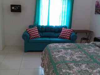 Apartment For Rent in Ocho Rios, St. Ann Jamaica | [9]