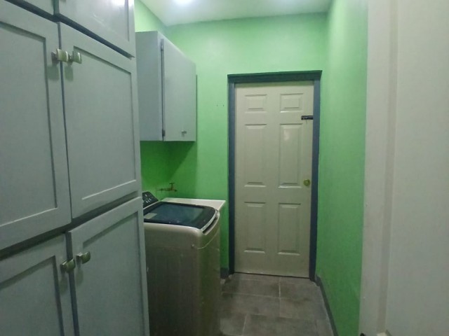 House For Rent in Manning Hills, Kingston / St. Andrew Jamaica | [2]