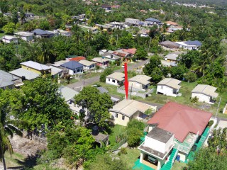House For Sale in Santa Cruz, St. Elizabeth Jamaica | [12]