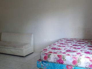 Apartment For Rent in Sunset Avenue, Manchester Jamaica | [4]
