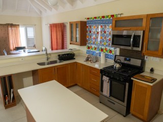 House For Sale in Coolshade, St. Ann Jamaica | [7]