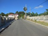 Apartment For Rent in Waltham, Manchester Jamaica | [6]