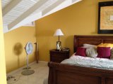 Apartment For Sale in Plantation Heights, Kingston / St. Andrew Jamaica | [4]