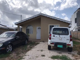 House For Sale in New harbour village, St. Catherine Jamaica | [2]