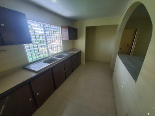 4 bed House For Sale in Horizon Park, St. Catherine, Jamaica