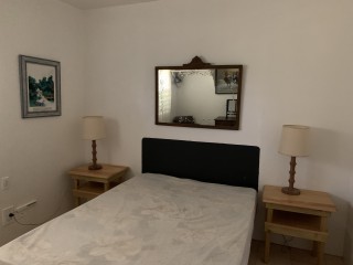 House For Rent in Montego Bay, St. James Jamaica | [4]