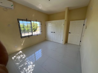 Apartment For Rent in Harbour View, Kingston / St. Andrew Jamaica | [10]