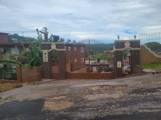 House For Sale in Golden Acres Belvedere, Kingston / St. Andrew Jamaica | [7]