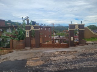 4 bed House For Sale in Golden Acres Belvedere, Kingston / St. Andrew, Jamaica